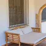 Ferienhaus In Denia: Beachfront With Bbq *