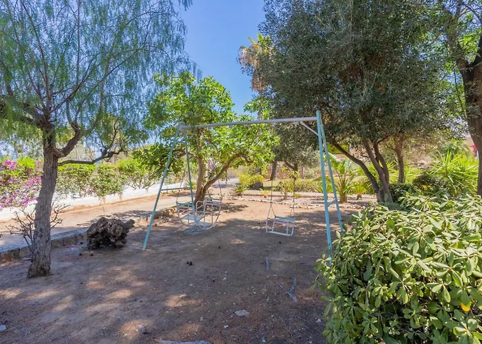 Ferienhaus In Denia: Beachfront With Bbq *